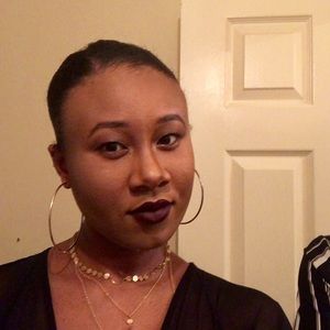 Meet your Posher, Todne